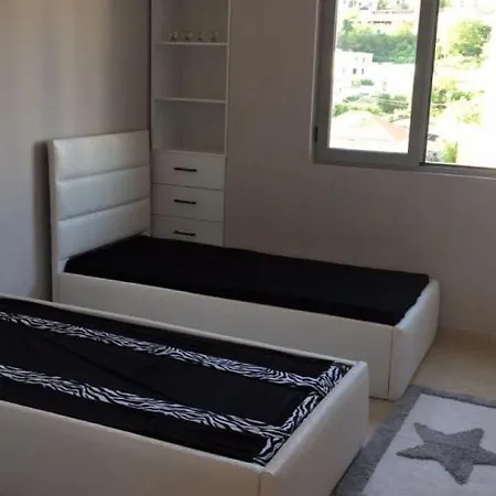 Private In Peshkopi, albania Apartment