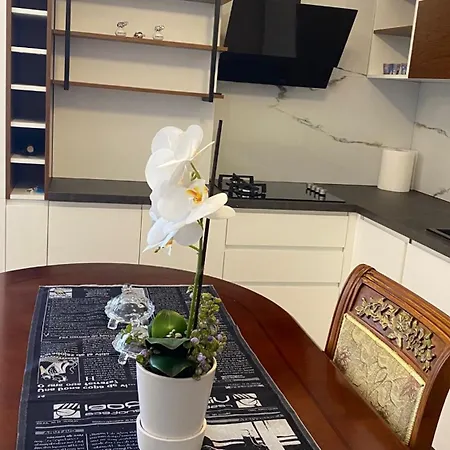 Private In Peshkopi, albania Peshkopi