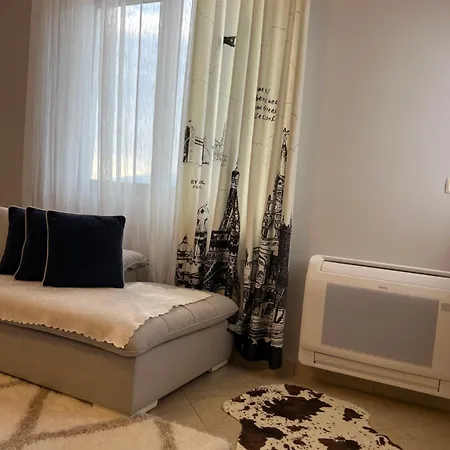 Private In Peshkopi, albania