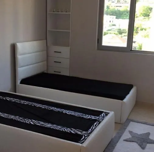Private In Peshkopi, albania Apartment