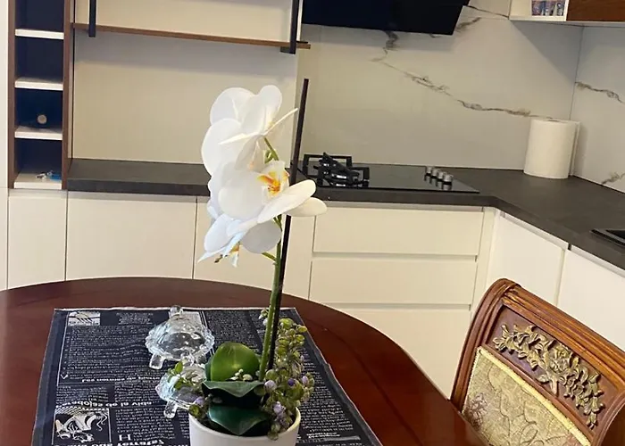 Private In Peshkopi, albania Peshkopi