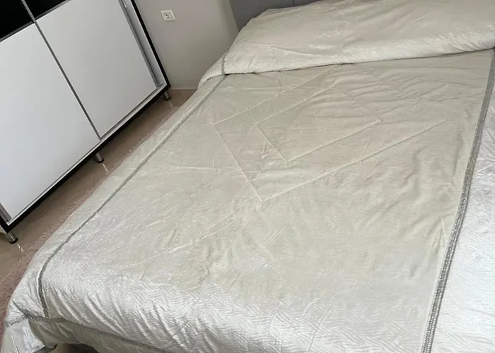Private In Peshkopi, albania Apartment *
